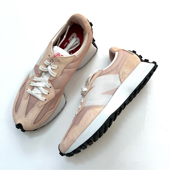 New Balance 327 - Picture 5 of 10